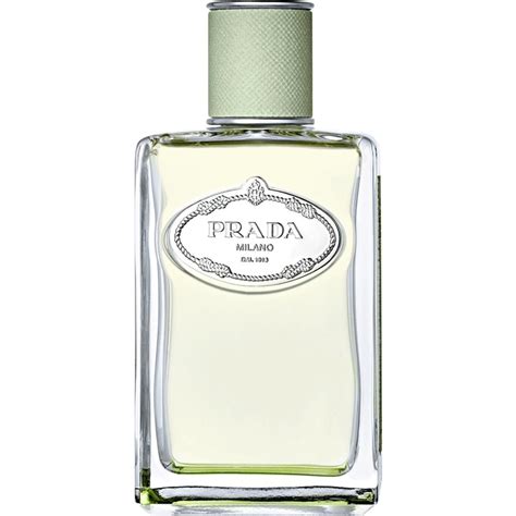 prada les infusions fleur d& 39|Prada infusion diris.